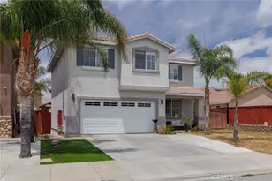 2940 Andover, Hemet, CA 92545 - Photo 41