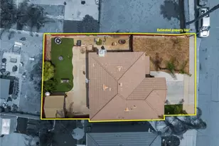 2940 Andover, Hemet, CA 92545 - Photo 33