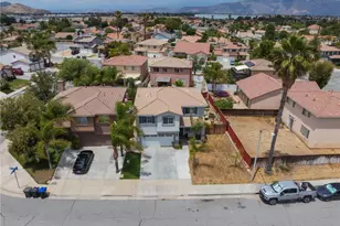 2940 Andover, Hemet, CA 92545 - Photo 35