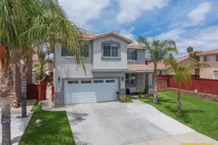 2940 Andover, Hemet, CA 92545 - Photo 3