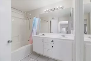 2940 Andover, Hemet, CA 92545 - Photo 27