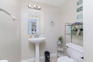2940 Andover, Hemet, CA 92545 - Photo 15