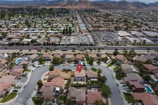 2940 Andover, Hemet, CA 92545 - Photo 37