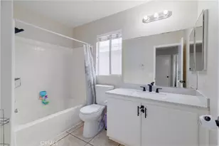 2940 Andover, Hemet, CA 92545 - Photo 23