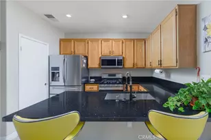 2940 Andover, Hemet, CA 92545 - Photo 13