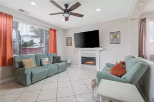 2940 Andover, Hemet, CA 92545 - Photo 9
