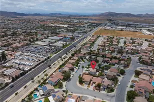 2940 Andover, Hemet, CA 92545 - Photo 39