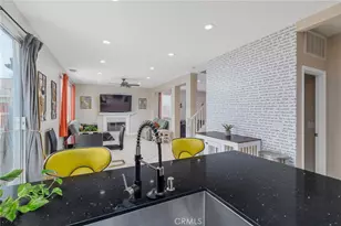 2940 Andover, Hemet, CA 92545 - Photo 11