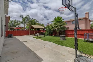 2940 Andover, Hemet, CA 92545 - Photo 31