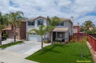 2940 Andover, Hemet, CA 92545 - Photo 1
