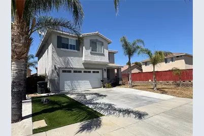 2940 Andover, Hemet, CA 92545 - Photo 1