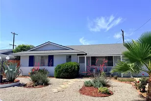 29147 Pebble Beach Dr, Menifee, CA 92586 - Photo 1