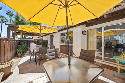 1461 Seven Hills, Hemet, CA 92545 - Photo 27