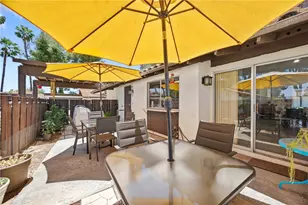 1461 Seven Hills, Hemet, CA 92545 - Photo 27