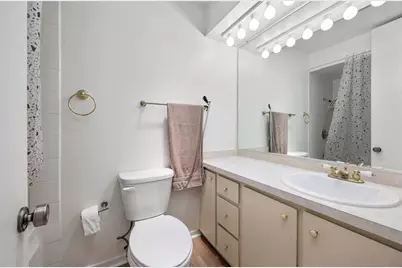 1461 Seven Hills, Hemet, CA 92545 - Photo 23