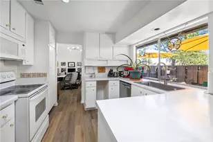 1461 Seven Hills, Hemet, CA 92545 - Photo 13