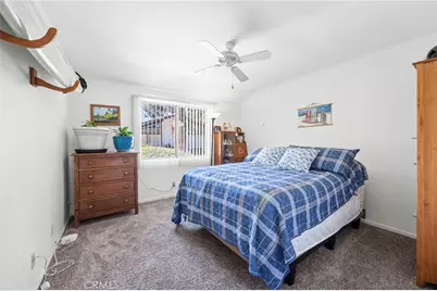 1461 Seven Hills, Hemet, CA 92545 - Photo 19
