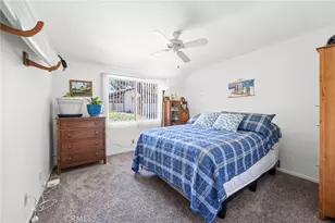 1461 Seven Hills, Hemet, CA 92545 - Photo 19