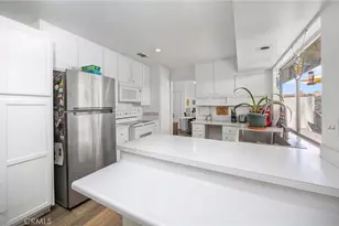 1461 Seven Hills, Hemet, CA 92545 - Photo 17