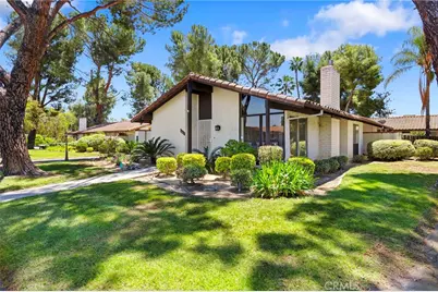 1461 Seven Hills, Hemet, CA 92545 - Photo 1