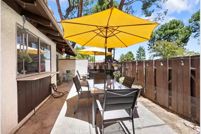 1461 Seven Hills, Hemet, CA 92545 - Photo 25