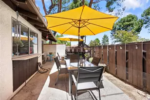 1461 Seven Hills, Hemet, CA 92545 - Photo 25