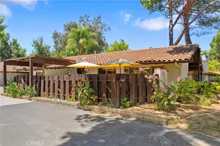 1461 Seven Hills, Hemet, CA 92545 - Photo 3