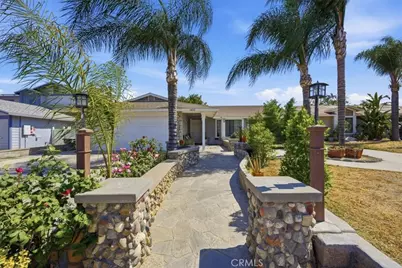 1893 Loma Bonita, Perris, CA 92570 - Photo 3