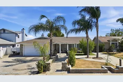 1893 Loma Bonita, Perris, CA 92570 - Photo 3