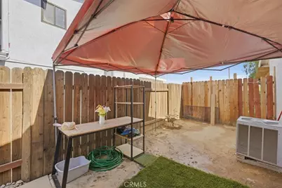 1893 Loma Bonita, Perris, CA 92570 - Photo 27