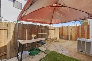 1893 Loma Bonita, Perris, CA 92570 - Photo 27