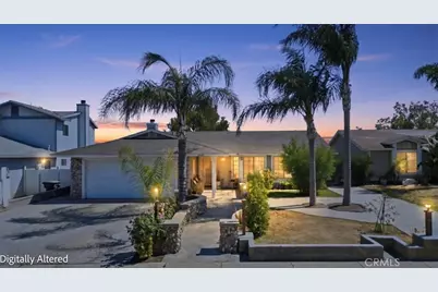 1893 Loma Bonita, Perris, CA 92570 - Photo 1
