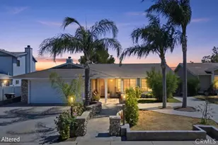 1893 Loma Bonita, Perris, CA 92570 - Photo 1