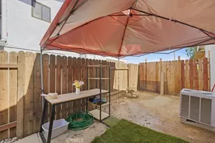 1893 Loma Bonita, Perris, CA 92570 - Photo 27