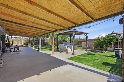1893 Loma Bonita, Perris, CA 92570 - Photo 31