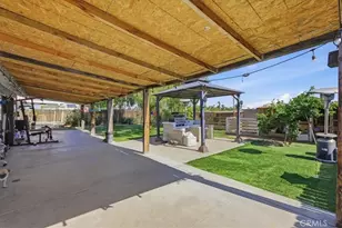 1893 Loma Bonita, Perris, CA 92570 - Photo 31
