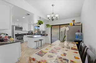 1893 Loma Bonita, Perris, CA 92570 - Photo 7