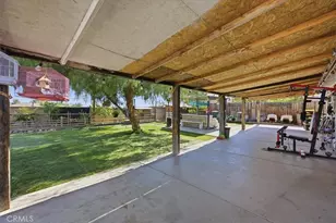 1893 Loma Bonita, Perris, CA 92570 - Photo 29