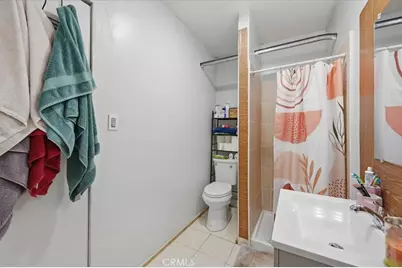 1893 Loma Bonita, Perris, CA 92570 - Photo 25