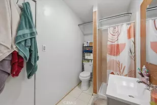 1893 Loma Bonita, Perris, CA 92570 - Photo 25