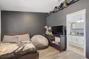 1893 Loma Bonita, Perris, CA 92570 - Photo 13