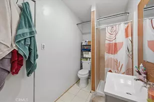 1893 Loma Bonita, Perris, CA 92570 - Photo 25