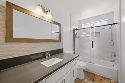 1893 Loma Bonita, Perris, CA 92570 - Photo 19