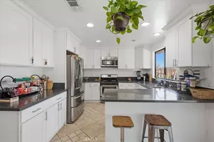 1893 Loma Bonita, Perris, CA 92570 - Photo 9