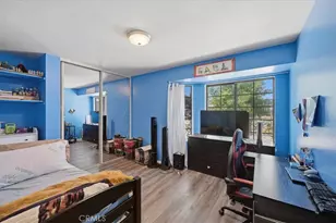 1893 Loma Bonita, Perris, CA 92570 - Photo 15
