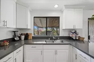 1893 Loma Bonita, Perris, CA 92570 - Photo 11