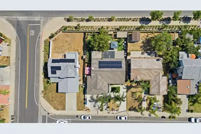 1893 Loma Bonita, Perris, CA 92570 - Photo 33