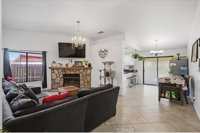 1893 Loma Bonita, Perris, CA 92570 - Photo 5