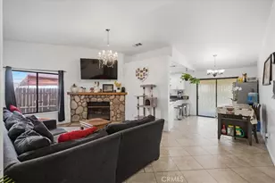 1893 Loma Bonita, Perris, CA 92570 - Photo 5