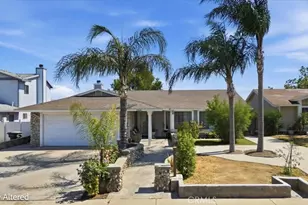 1893 Loma Bonita, Perris, CA 92570 - Photo 1